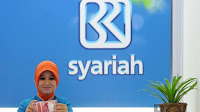 PT Bank BRISyariah Tbk, karir PT Bank BRISyariah Tbk, lowongan kerja PT Bank BRISyariah Tbk, lowongan kerja 2018, lowngan kerja terbaru PT Bank BRISyariah Tbk, karir PT Bank BRISyariah Tbk, lowongan kerja PT Bank BRISyariah Tbk, lowongan kerja 2018, lowngan kerja terbaru