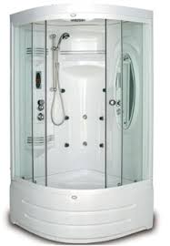 montaj bakim ve ariza servisi