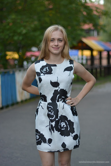 DSC_4466.JPG