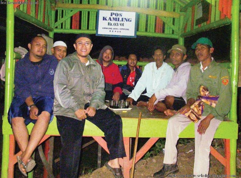 Soal essay penegakan hukum 05 picture