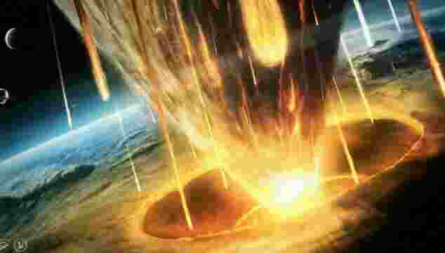 10 Ciri Tanda Kiamat Besar yang Harus Kamu Ketahui ANAK