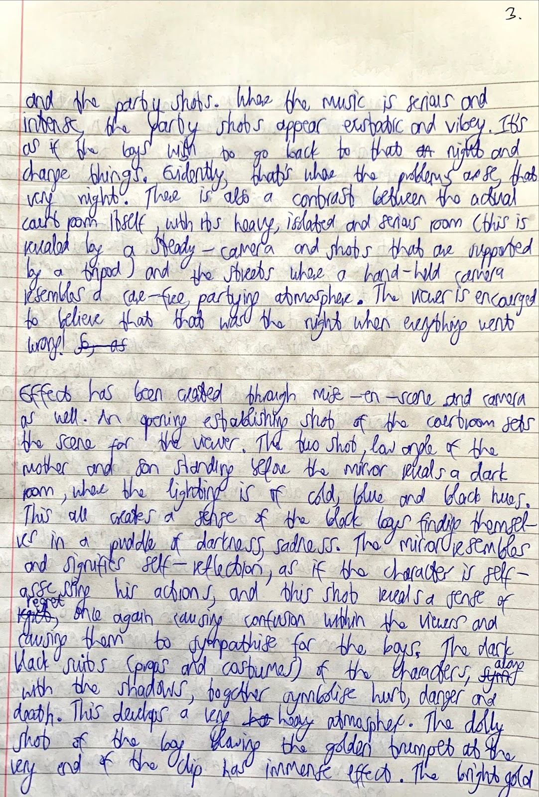 To room nineteen text pdf picture