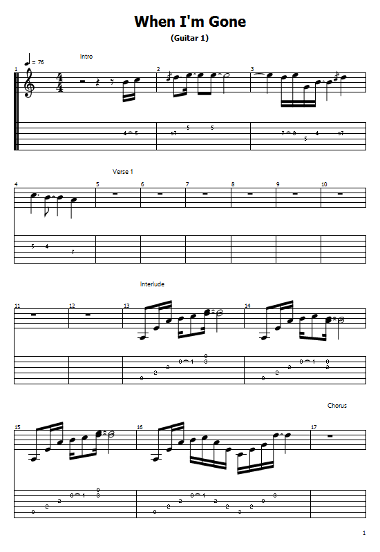 When I'm Gone Tabs 3 Doors Down. How To Play When I'm Gone Chords On Guitar Online,3 Doors Down - When I'm Gone Chords Guitar Tabs Online,3 doors down songs,brad arnold,3 doors down away from the sun,3 doors down the better life ,3 doors down lyrics,3 doors down tour 2019,3 doors down us and the night,3 doors down trump,3 doors down best songs,learn to play When I'm Gone Tabs 3 Doors Down guitar,guitar When I'm Gone Tabs 3 Doors Down for beginners,guitar lessons When I'm Gone Tabs 3 Doors Down for beginners learn guitar guitar classes guitar lessons near me,When I'm Gone Tabs 3 Doors Down acoustic guitar for beginners When I'm Gone Tabs 3 Doors Down bass guitar lessons guitar When I'm Gone Tabs 3 Doors Down tutorial electric guitar lessons When I'm Gone Tabs 3 Doors Down best way to learn When I'm Gone Tabs 3 Doors Down guitar guitar When I'm Gone Tabs 3 Doors Down lessons for kids acoustic When I'm Gone Tabs 3 Doors Down guitar lessons guitar instructor guitar When I'm Gone Tabs 3 Doors Down basics guitar course guitar school blues guitar lessons,acoustic When I'm Gone Tabs 3 Doors Down guitar lessons for beginners guitar teacher piano lessons for kids classical guitar lessons guitar instruction learn When I'm Gone Tabs 3 Doors Down guitar chords guitar classes near me best guitar When I'm Gone Tabs 3 Doors Down ,lessons easiest way to learn guitar best When I'm Gone Tabs 3 Doors Down guitar for beginners,electric guitar for beginners basic guitar When I'm Gone Tabs 3 Doors Down lessons ,learn to play When I'm Gone Tabs 3 Doors Down acoustic guitar ,learn to play When I'm Gone Tabs 3 Doors Down electric guitar guitar teaching guitar teacher near me lead guitar lessons music lessons for kids guitar lessons for beginners near ,fingerstyle guitar When I'm Gone Tabs 3 Doors Down lessons ,flamenco guitar lessons learn electric guitar guitar chords for beginners learn blues guitar,guitar exercises fastest way to learn guitar best way to learn to play guitar private guitar lessons learn acoustic guitar how to teach guitar music classes learn guitar for beginner singing lessons for kids spanish guitar lessons easy guitar lessons,bass lessons adult guitar lessons drum lessons for kids how to play guitar electric guitar lesson left handed guitar lessons mandolessons guitar lessons at home electric guitar lessons for beginners slide guitar lessons guitar classes for beginners jazz guitar lessons learn guitar scales local guitar lessons advanced guitar lessons, When I'm Gone Tabs 3 Doors Down, kids guitar learn classical guitar guitar case cheap electric guitars guitar lessons for dummieseasy way to play guitar cheap guitar lessons guitar amp learn to play When I'm Gone Tabs 3 Doors Down bass guitar guitar tuner electric guitar rock guitar lessons learn bass guitar classical guitar left handed guitar intermediate guitar lessons easy to play guitar acoustic electric guitar metal guitar lessons buy guitar online When I'm Gone Tabs 3 Doors Down bass guitar guitar chord player best beginner guitar lessons acoustic guitar learn guitar fast guitar tutorial for beginners acoustic bass guitar guitars for sale interactive guitar lessons fender acoustic guitar buy guitar guitar strap piano lessons for toddlers electric guitars guitar book first guitar lesson cheap guitars electric bass guitar,When I'm Gone Tabs 3 Doors Down. How To Play When I'm Gone Chords On Guitar Online