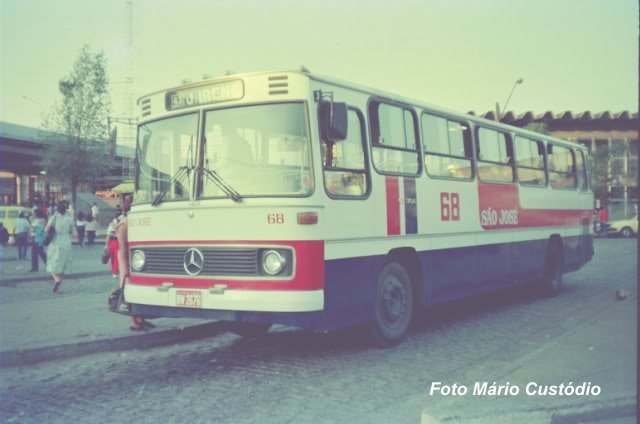 onibus%2Bantigos%2Bde%2Bsanto%2Bandr%25C3%25A9%2B%252813%2529.jpg