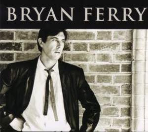 BRYAN FERRY RADIOS (2)