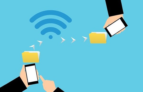 Cara Memindahkan Penyimpanan Internal Ke Kartu SD Hp OPPO Cara Memindahkan Penyimpanan Internal Ke Kartu SD Hp OPPO