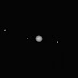 OSIRIS-REx spia Giove