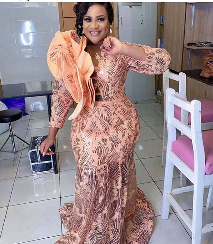 Stylish Cord Lace Styles for Fashionable Women Claraito's Blog