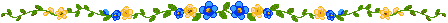 flor707.gif