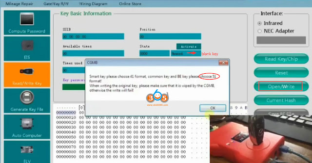 cgdi-mb-a246-all-key-lost-16