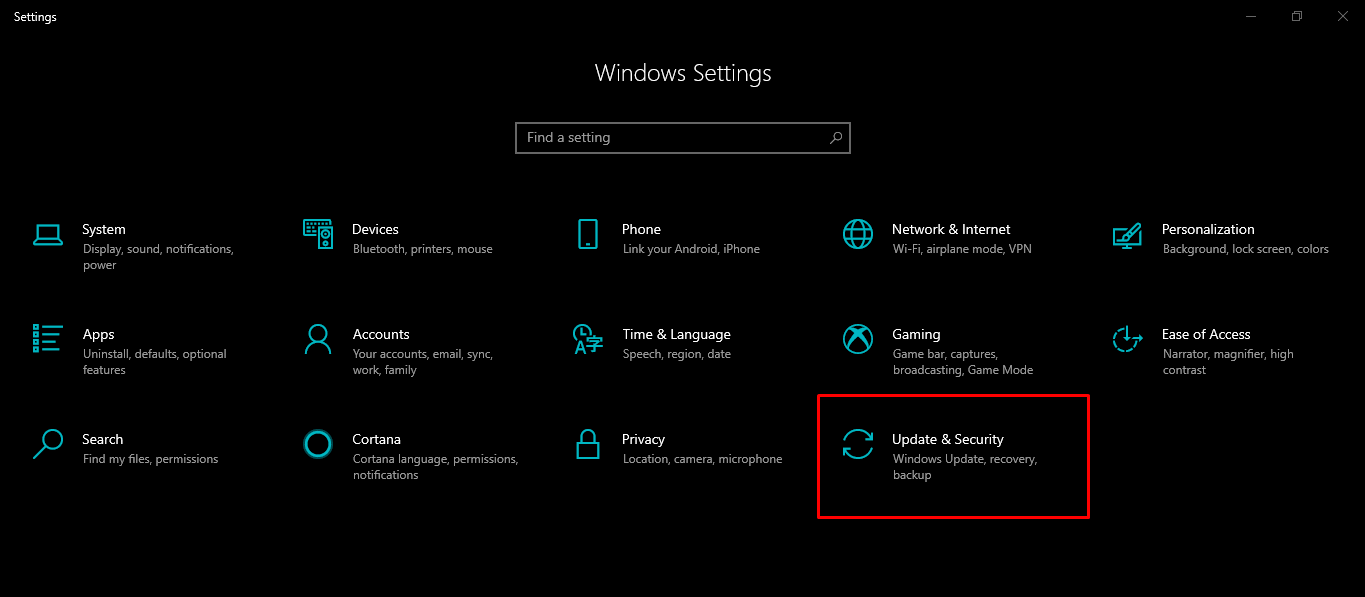 Windows 10 нужен антивирус. Игровой режим Windows. Игровой режим Windows 10. Как включить игровой режим на Windows 10. «Игровой режим» в Windows 10 creators update.