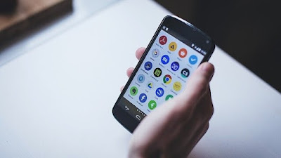 5 Aplikasi Edit Video Android Offline Terbaik Dan Gratis Zhinka Diary