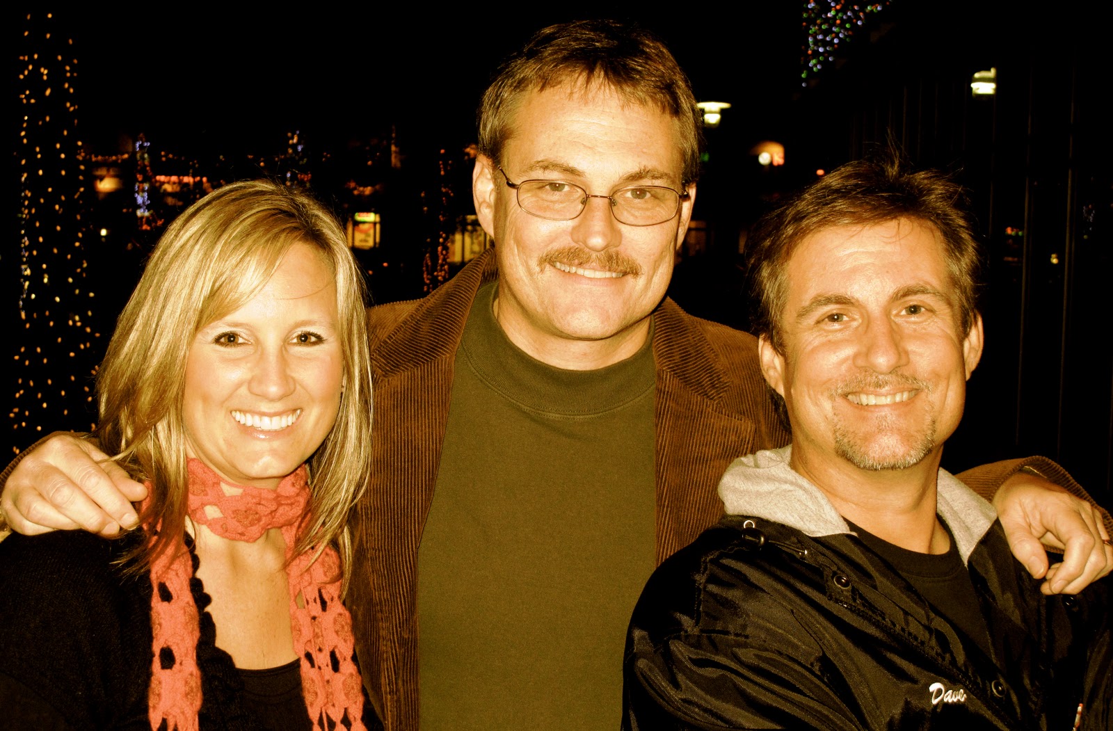 the-j93-3-morning-show