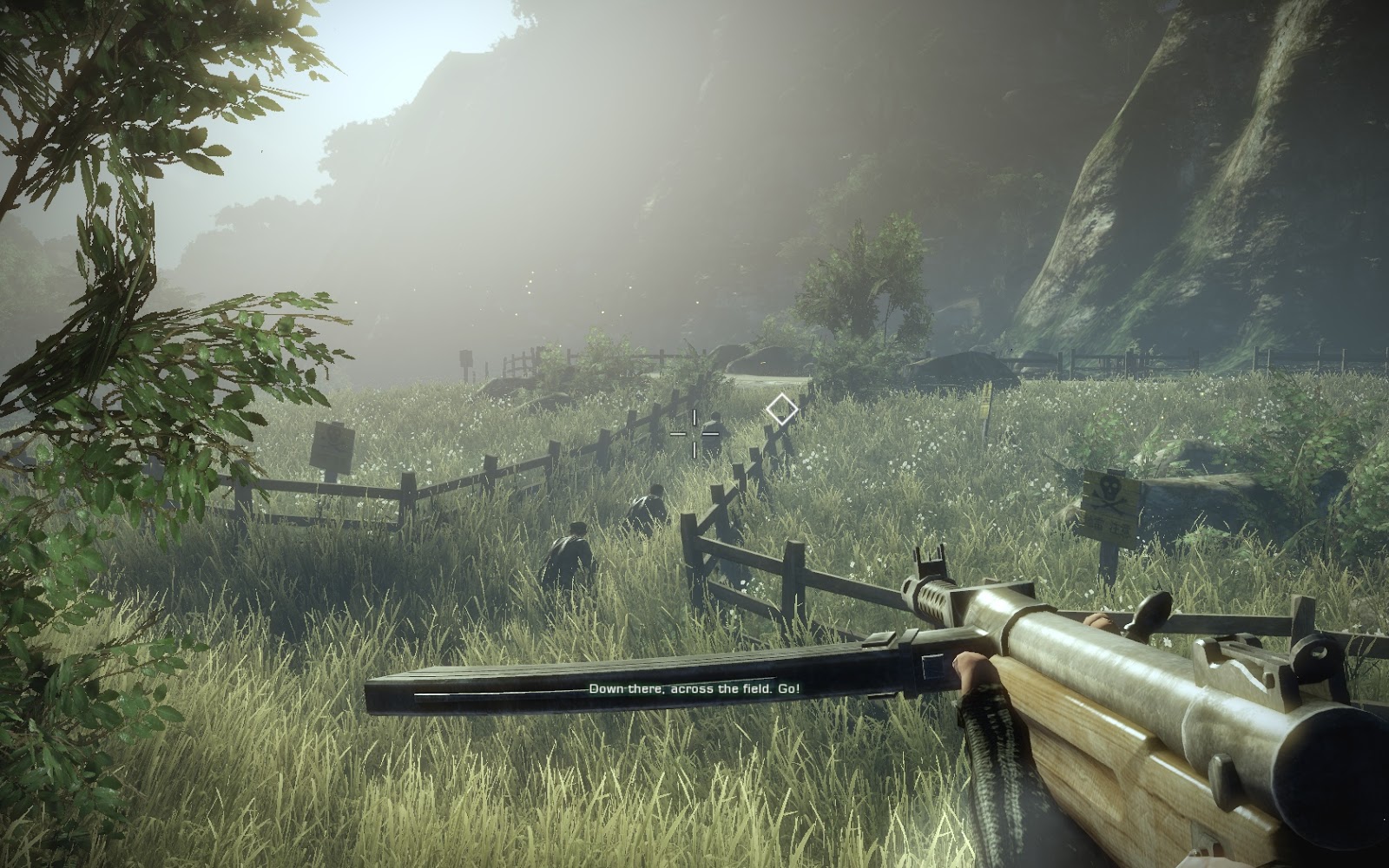 Battlefield bad company 2 cracked servers Battlefield bad company 2 cracked servers