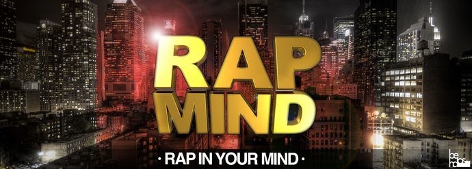 Rap In Your Mind