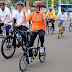 Brompton Menkeu Kini Berstatus BMN, Don Adam: Kenapa Penetapannya Lama Sekali?