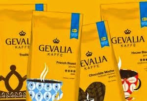 HURRY *FREE* Gevalia Coffee Sample Pack!