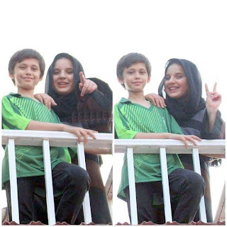 Ansha Afridi | Ansha Afridi Age, Family Biography Ansha Afridi | Ansha Afridi Age, Family Biography