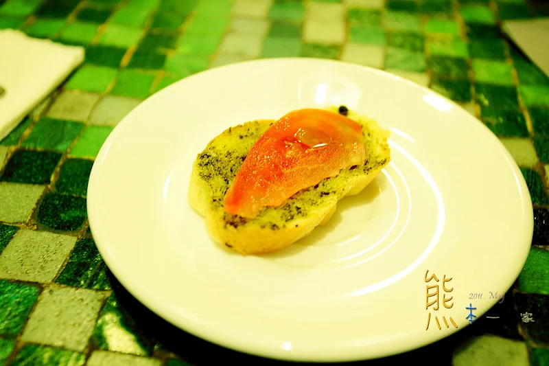 賣捌所|宜蘭火車站週邊美食餐廳