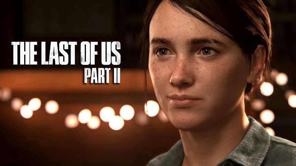 بعد تسريب تفاصيل عدم تواجد طور الاونلاين للعبة The Last of Us Part 2 ، أستوديو Naughty Dog يدخل على الخط 
