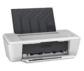HP Deskjet 1010 Printer