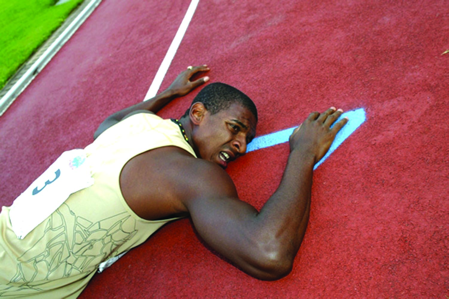 Running Without Injuries Why am I running so much slower in the heat?