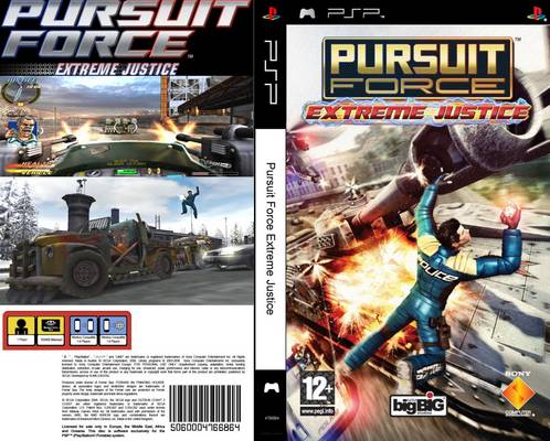 Game ctr for pc