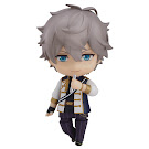 Nendoroid Ensemble Stars! Izumi Sena (#1137) Figure