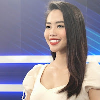 Con trai nghẹn ngào nhận kỷ vật duy nhất của người bố liệt sỹ sau 60 năm