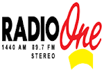 Sikiliza Radio One