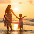 Poema: "A mi madre"