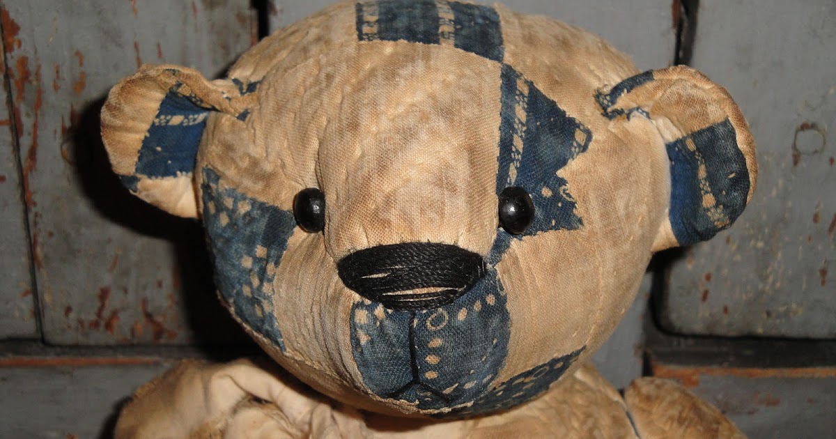 KITTREDGE MERCANTILE