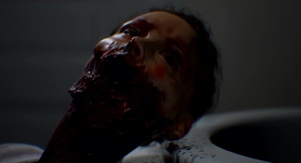 The Works of Mercy PC Full Español