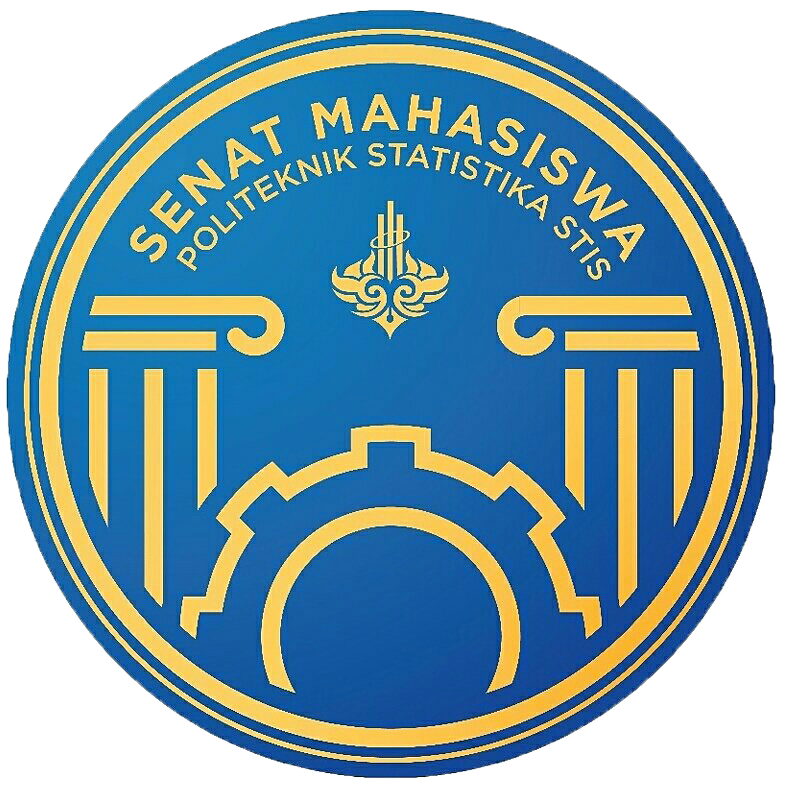 logo sema