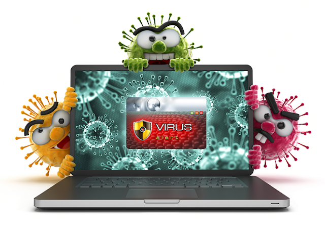 rimuovere Adware e Spyware dal PC, Mac, Android rimuovere Adware e Spyware dal PC, Mac, Android