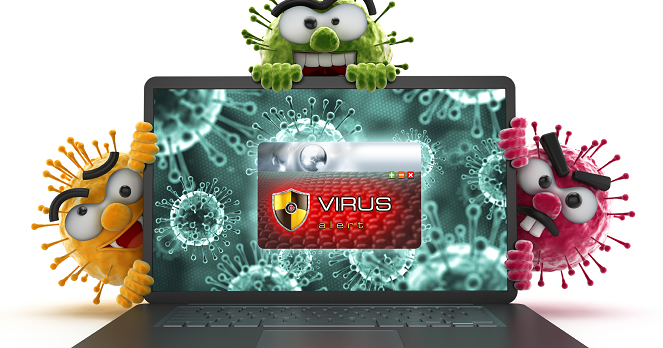 Come eliminare Adware e Spyware dal PC e dispositivi Android - TantiLink
