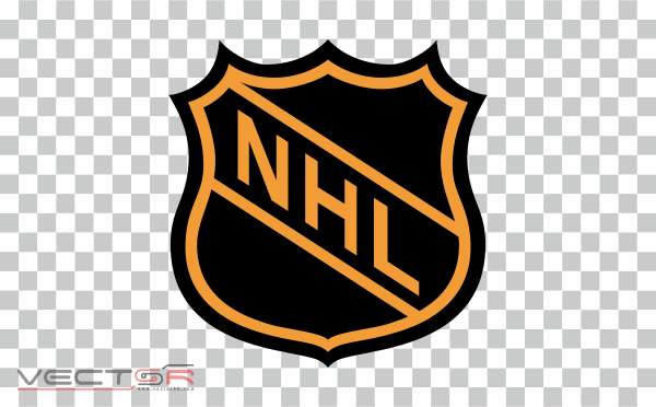 NHL (National Hockey League) (1946) Logo - Download .PNG (Portable Network Graphics) Transparent Images NHL (National Hockey League) (1946) Logo - Download .PNG (Portable Network Graphics) Transparent Images