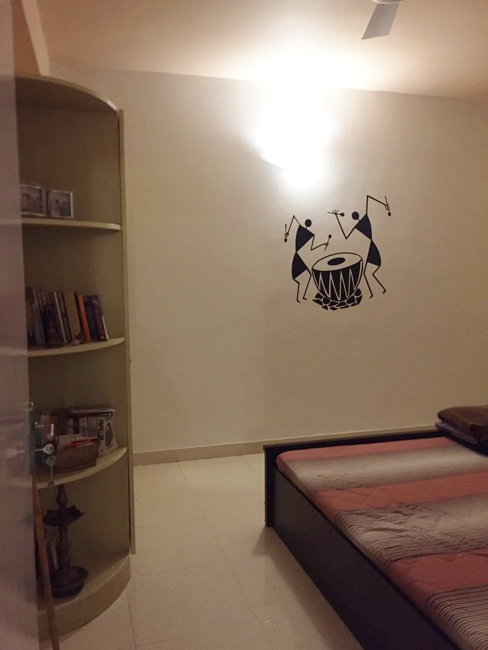 The Wall Decal blog How Kcwalldecals Can Fulfill Your Wall Decal