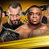 WWE NXT 27.11.2019 | Vídeos + Resultados