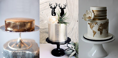 Wedding_alternatives_Cakes_2.jpg