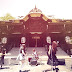 Analisis BAND-MAID: REAL EXISTENCE