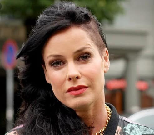 Fatos históricos marcantes do dia 2 de outubro - Movimento Reflexivo