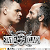 Card completo da primeira noite do NXT Takeover: Stand & Deliver