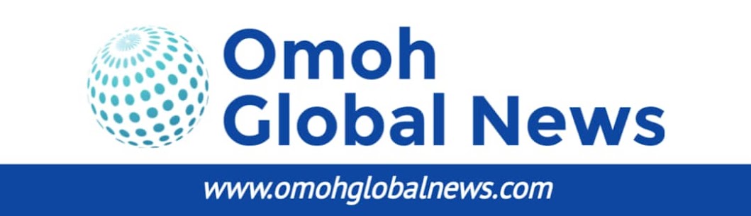 Omoh Global News