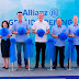 Allianz Malaysia Johor Bahru Celebrates Move to SouthKey Mosaic