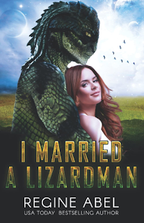 I Married a Birdman by Regine Abel I Married a Birdman by Regine Abel