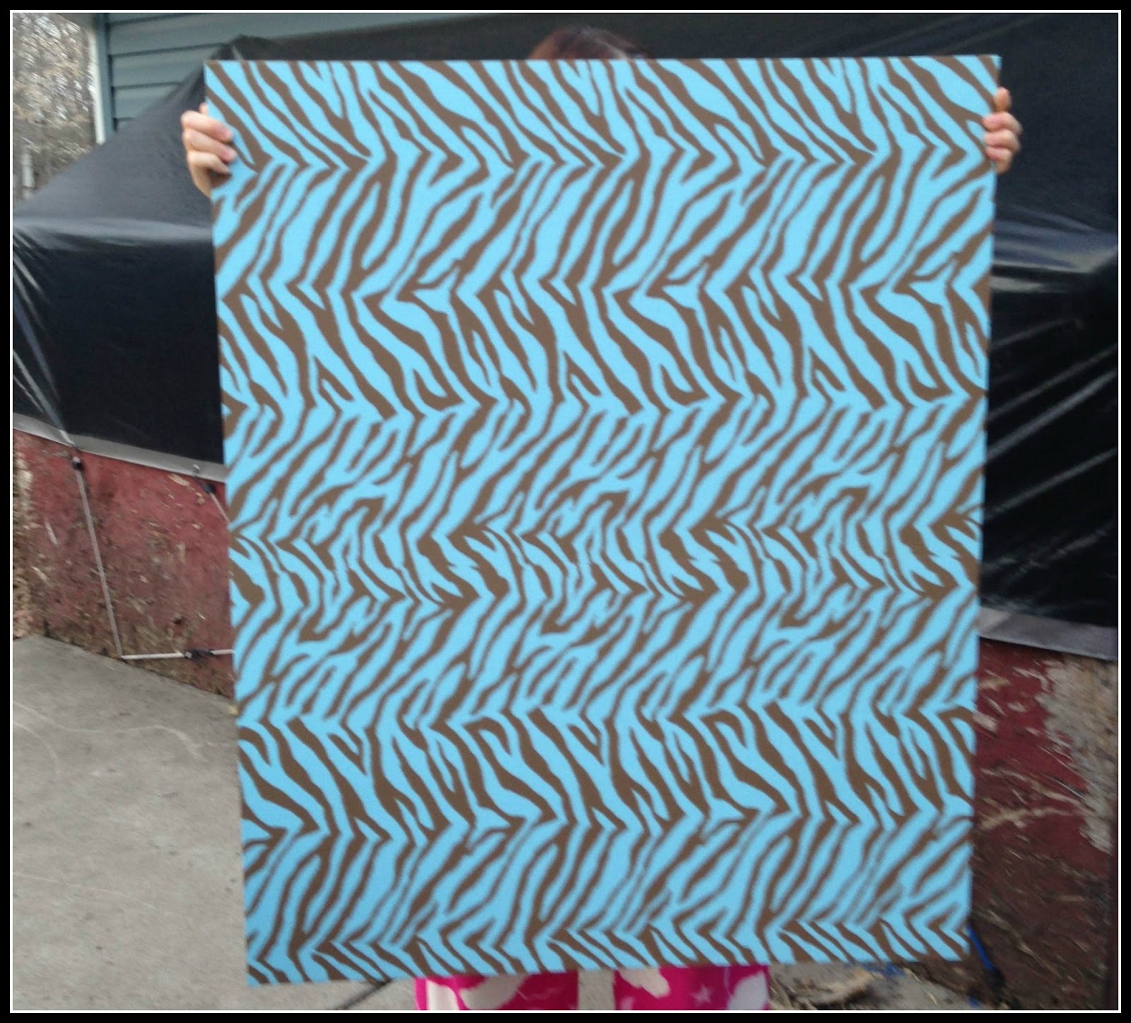 energy news Source URL