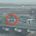 СБ Украины показала видео задержания на границе с Крымом российских военных(ВИДЕО)