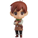 Nendoroid Delicious in Dungeon Chilchuck (#2396) Figure