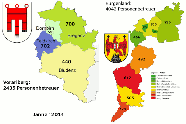 Https Encrypted Tbn0 Gstatic Com Images Q Tbn 3aand9gcrr3ih07o9er7zrandejtn22obpoq6iax4vhw Usqp Cau